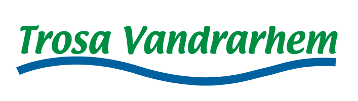Trosa Vandrarhem